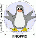 knoppix_logo_100x105.gif