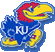 jayhawk.gif