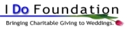 I Do Foundation Logo